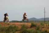 Motocross 4/14/2012 (132/300)